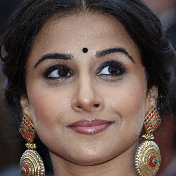 Vidya Balan
