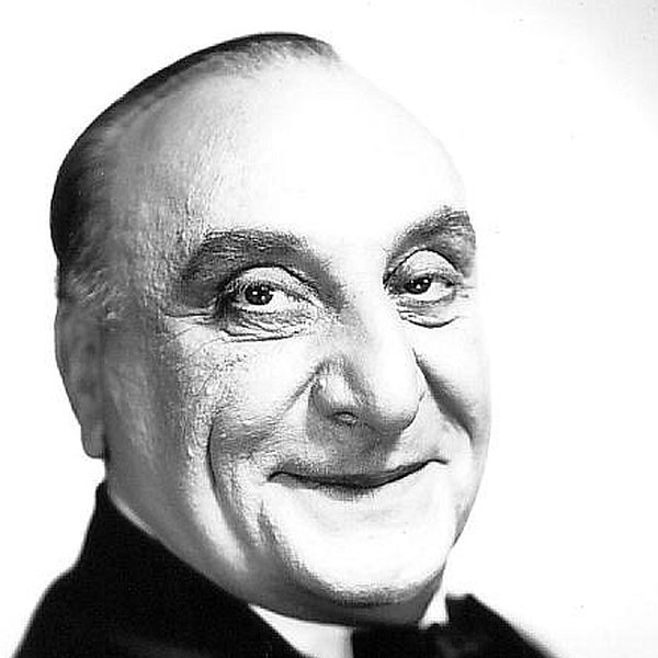 William Ricciardi