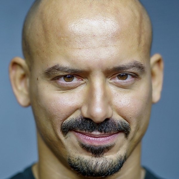 Michele Di Siena