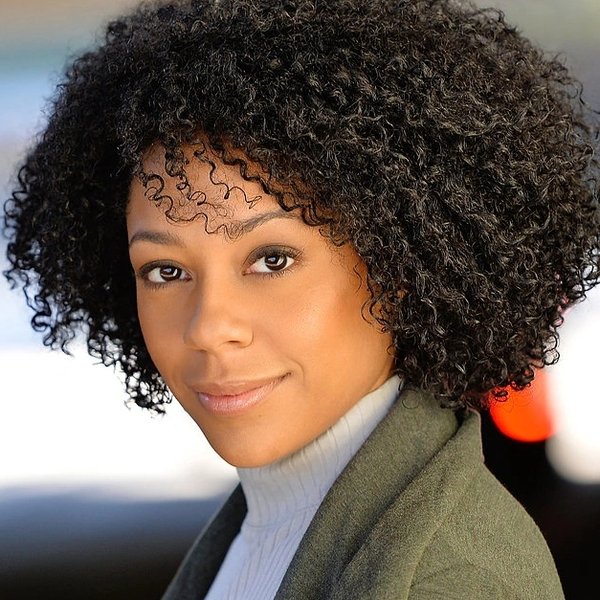 Tamara Austin