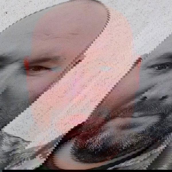 Oleh Shevchuk