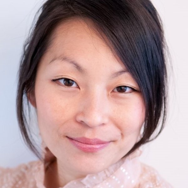 Jung Sun den Hollander