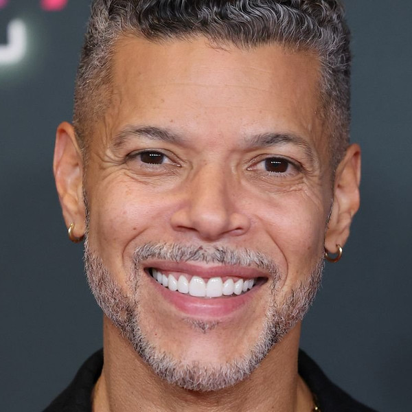 Wilson Cruz