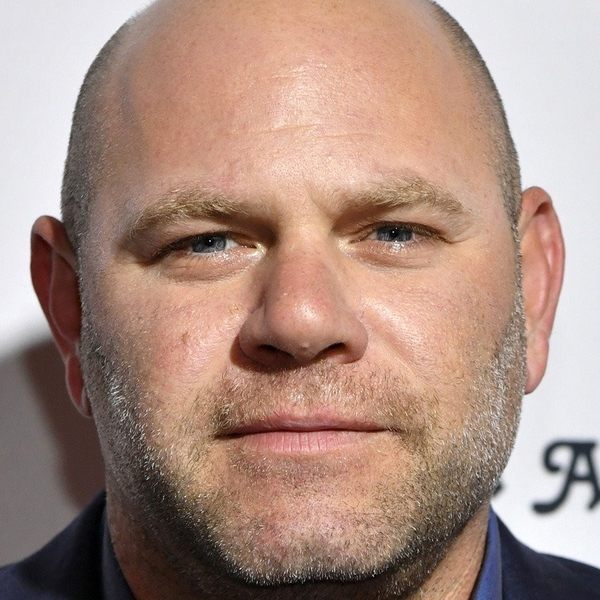 Domenick Lombardozzi