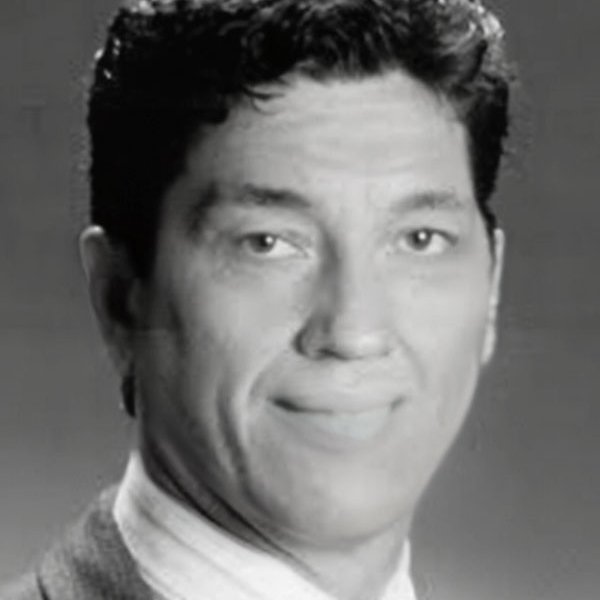 Emilio Bardi