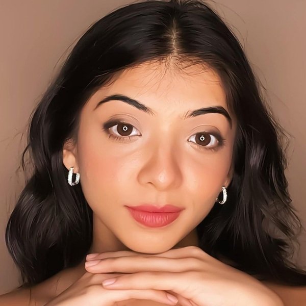 Devishi Madaan