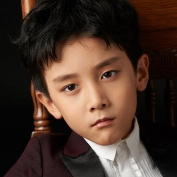 Huang Zhen Chen