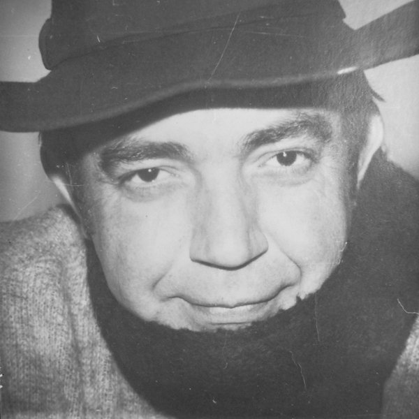 Stanisław Olczyk