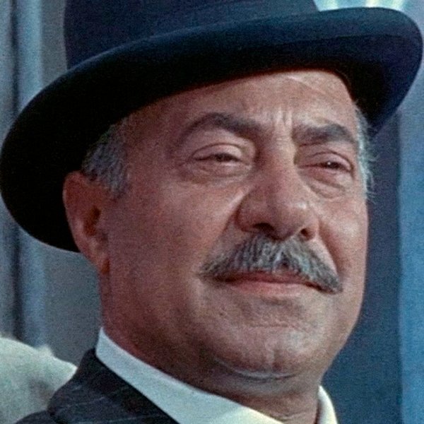 Nino Musco