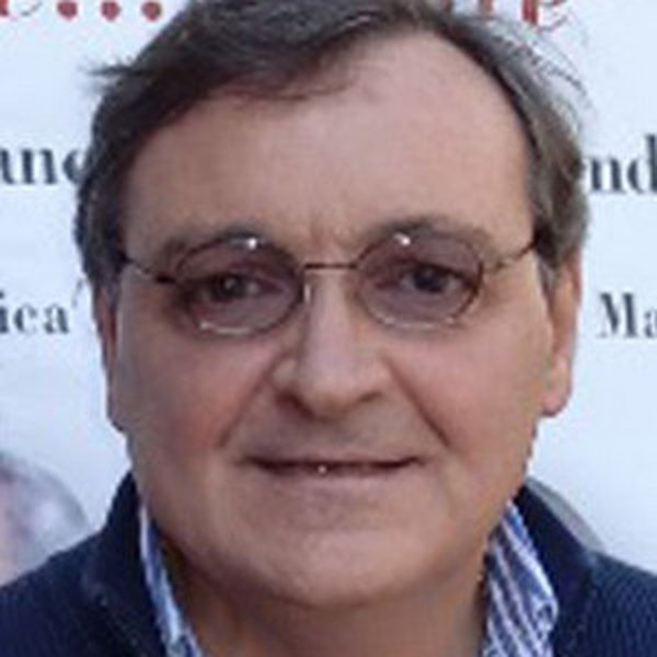 Mirko Setaro