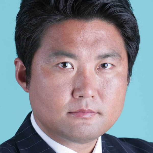 Kim Kyung-tae