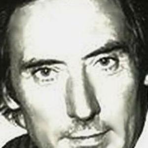Jean-Pierre Sentier