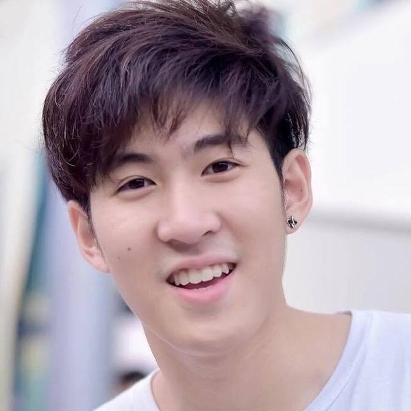 Chanagun Arpornsutina