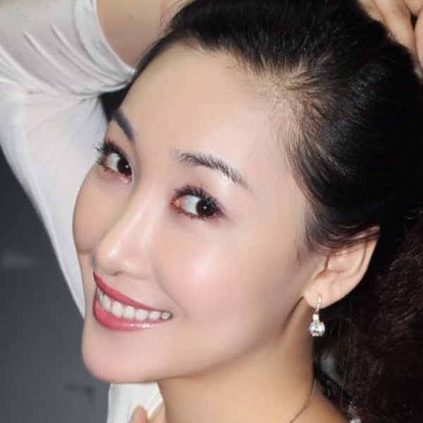 Chen Zhenxi