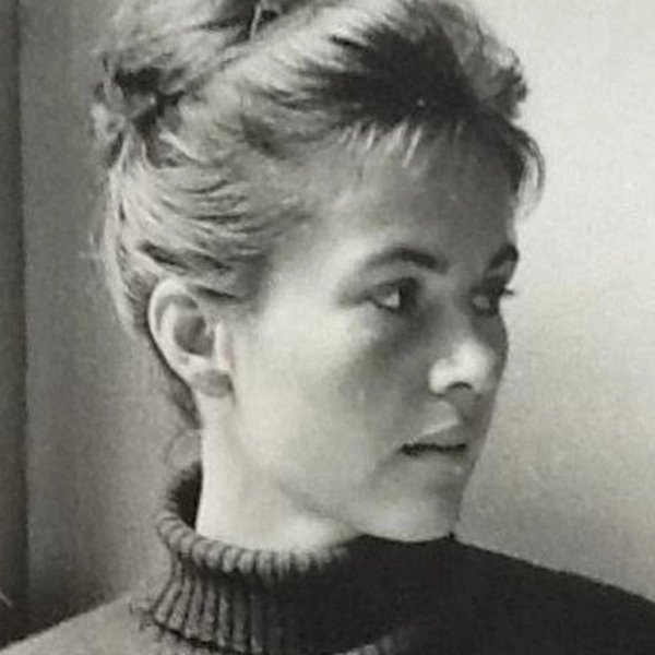 Mirella Ricciardi