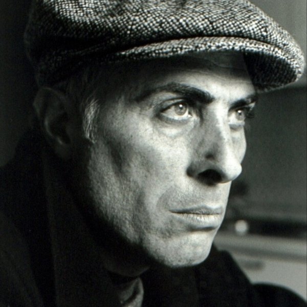 Lello Giulivo