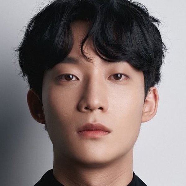 Ma Woong-kyu