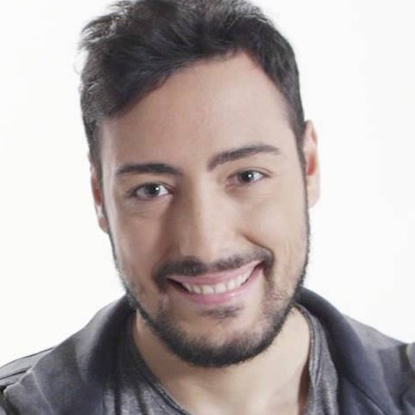 Ciro Priello