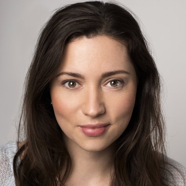 Julie Mainville
