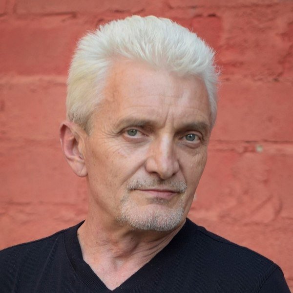 Aleksander Podolak
