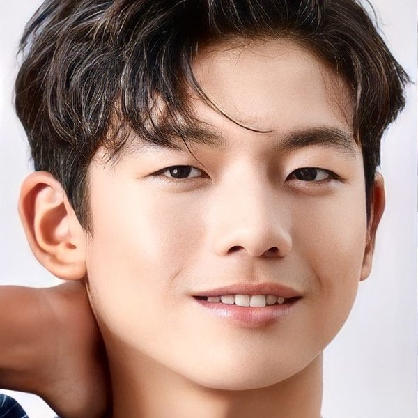 Wang Seok-hyeon