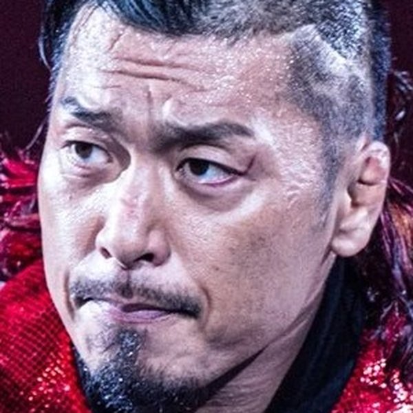 Shin Takagi