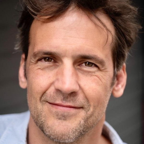 Simon Gillet