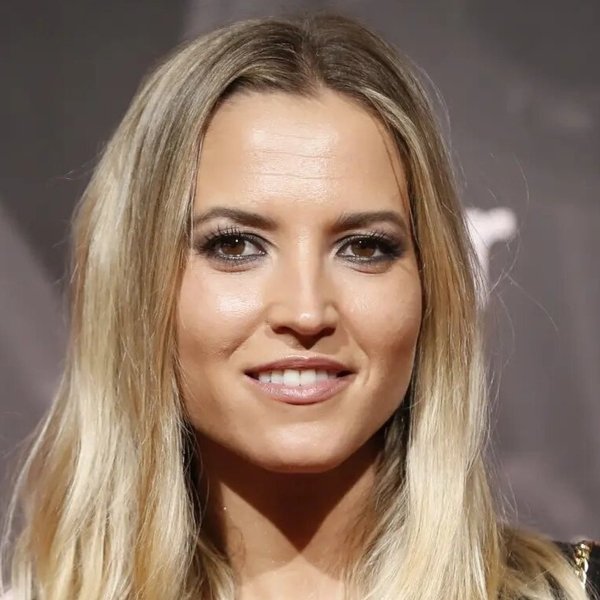 Ana Fernández