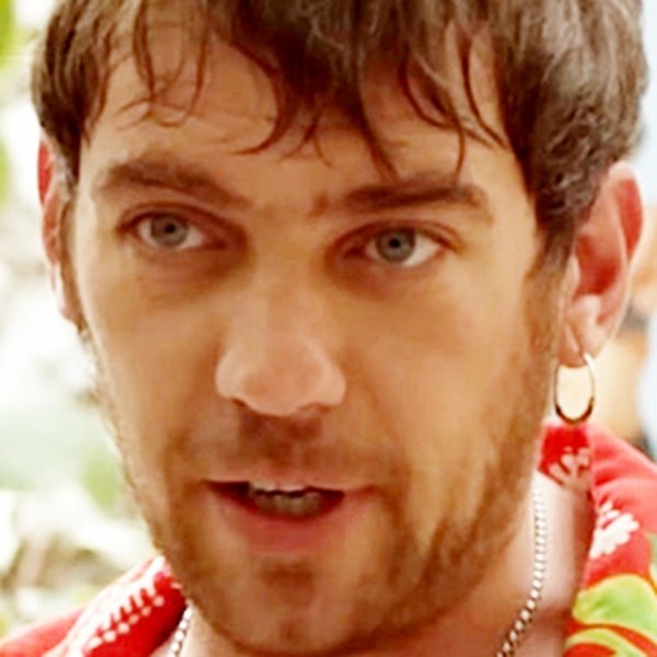 Maxim Shpakovsky
