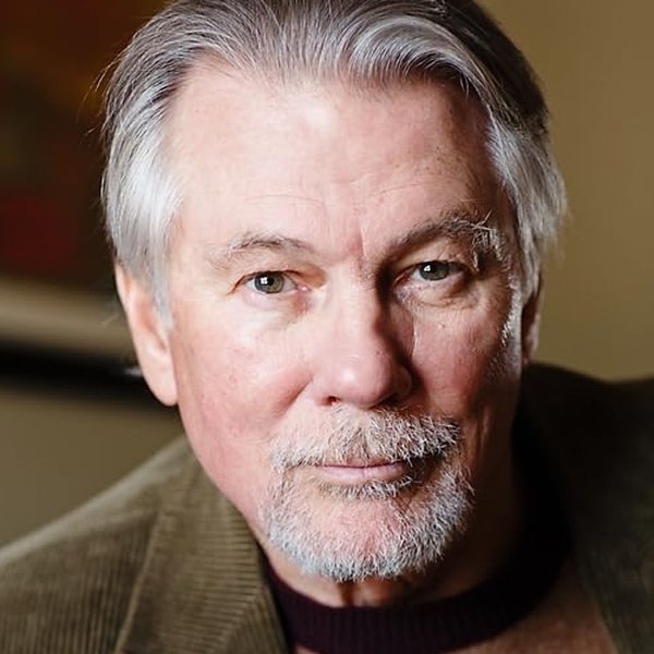 Mark Rademacher