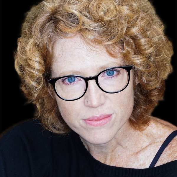 Natacha Thompson