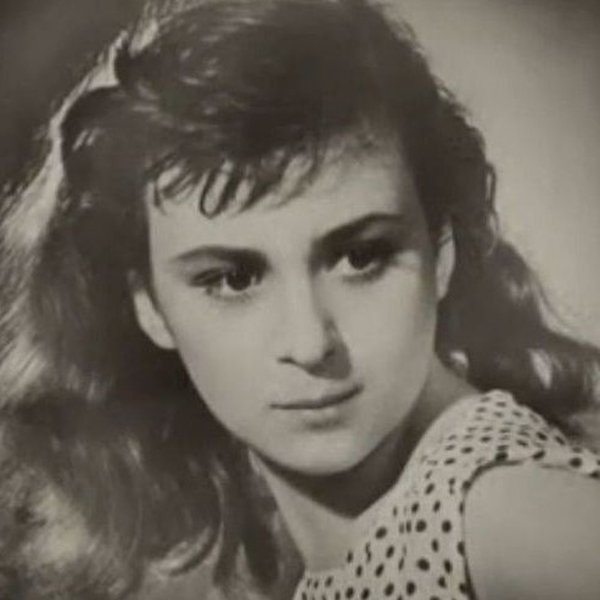 Bela Mirianashvili