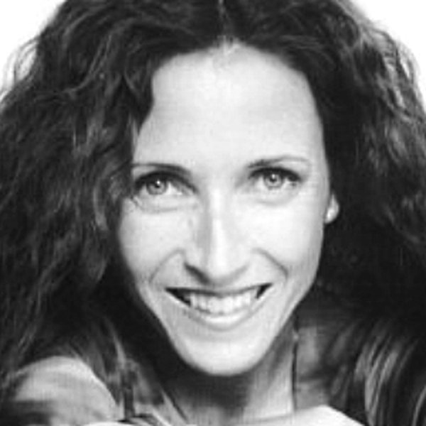 Carole B. Thomas
