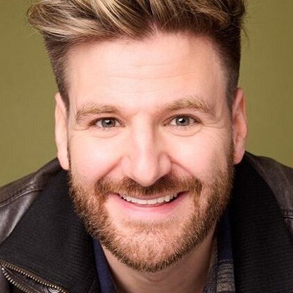 Simon Roffler
