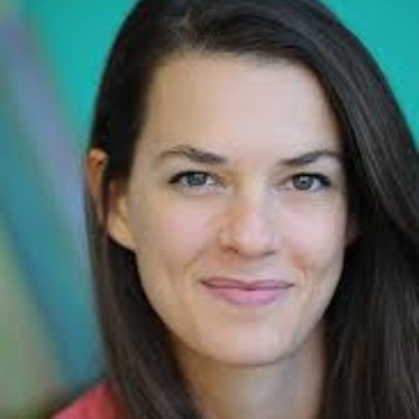 Maura McNamara