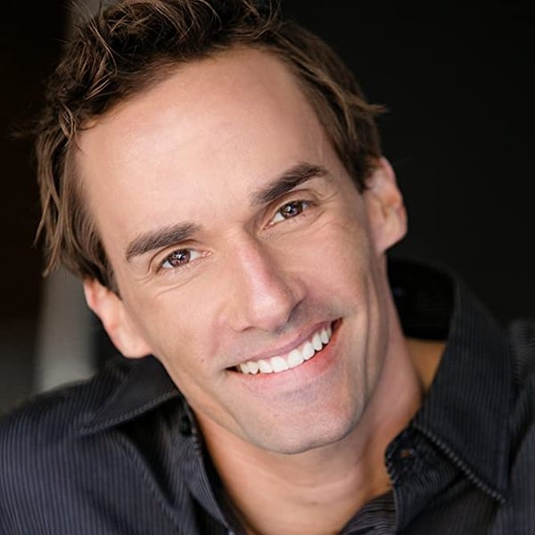 Tony DeMil