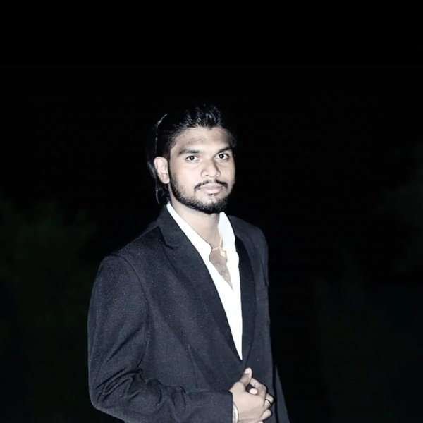 AAKASH