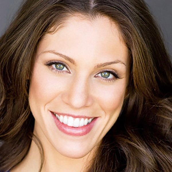 Melissa Emrico