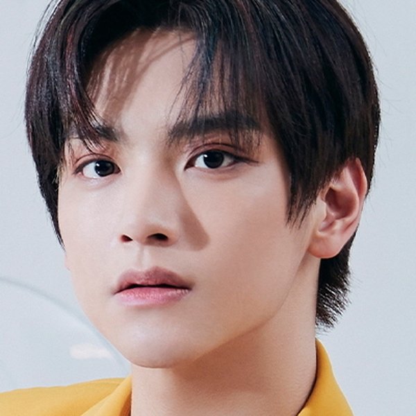 Kim Jae-hyun