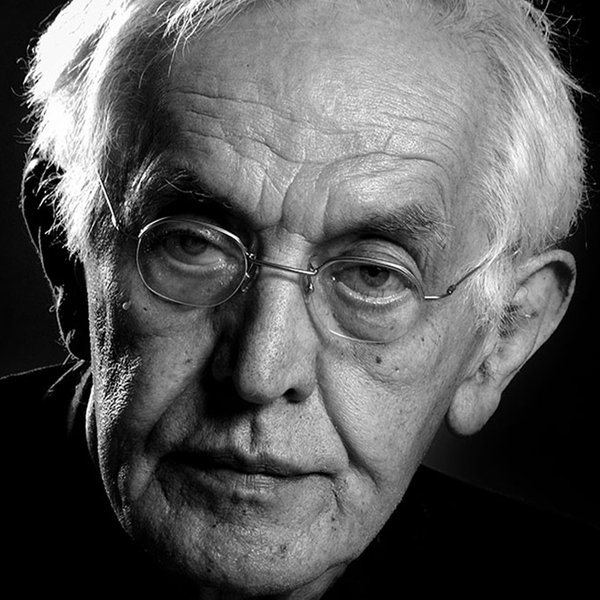 Ljuba Tadić