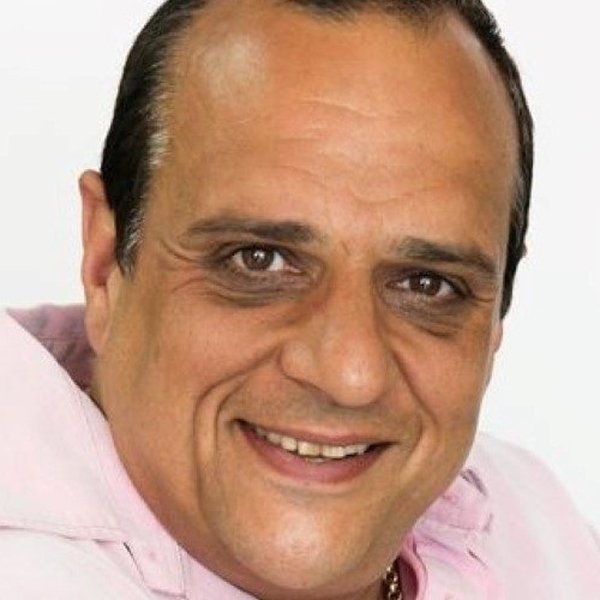 Ben Stylianou