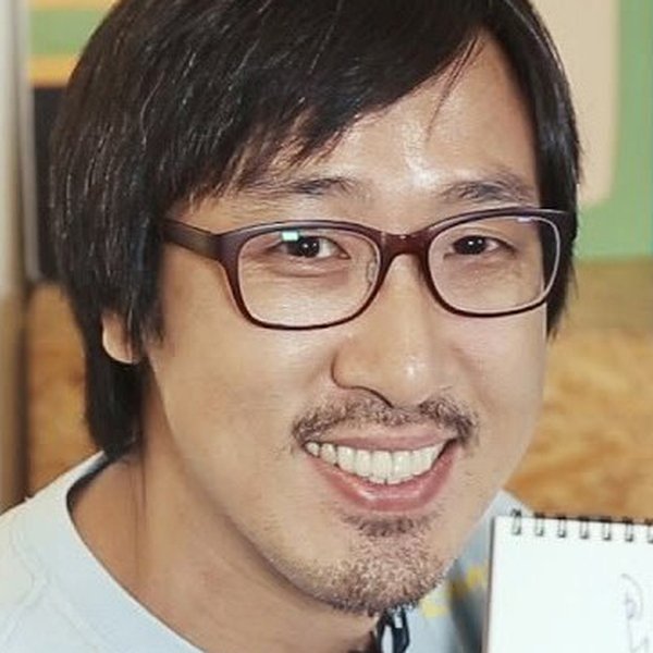 Steven Fung Min-Hang