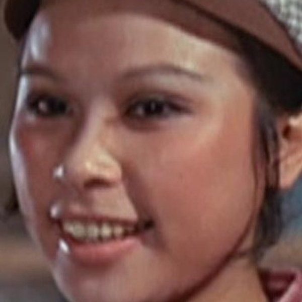 Pan Ai-Lun