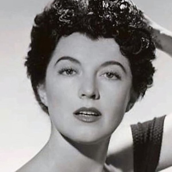 Margia Dean