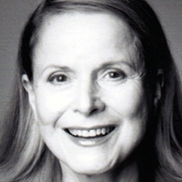 Maria Machado
