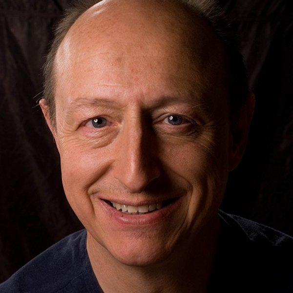 Joe Grossi
