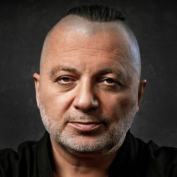 Vadim Samoylov
