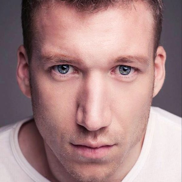 Julian Gaertner