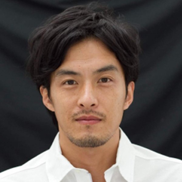 Masaaki Nagae