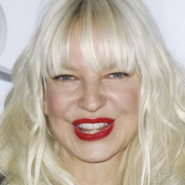 Sia